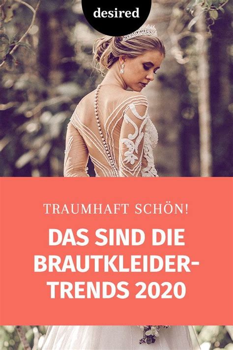 We did not find results for: Das perfekte Hochzeitskleid zu finden, ist für viele ...