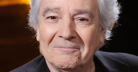 (photo nr, julien pruvost) 1/15 diaporama. Pierre Arditi, au sommet de son art