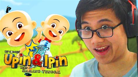 Download lagu gta upin ipin mp3 gratis, kak ros jadi personil blackpink , upin ipin senang ! Download Ipin Upin Keris Siamang Tunggal.3gp .mp4 .mp3 ...