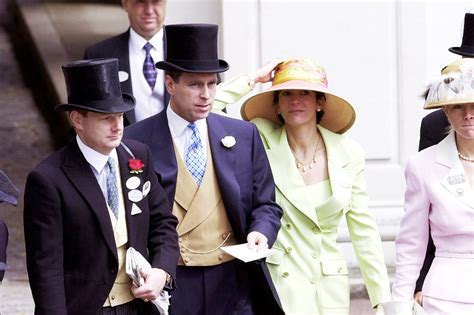 • prince andrew is reportedly currently holding crisis talks with royal advisors. Prince Andrew's peril over Epstein grows after Ghislaine ...