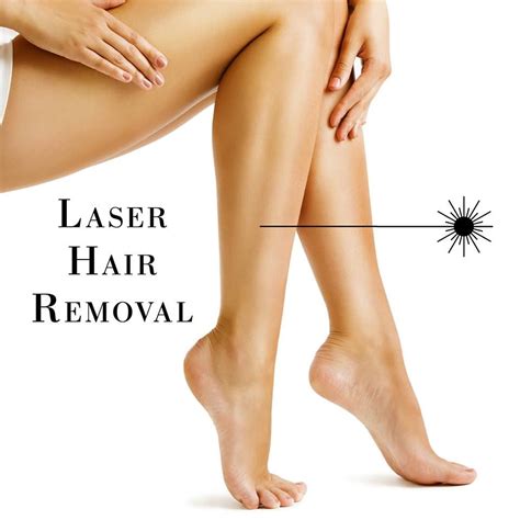 Our clinic has high end and technologically advance machines which will give you natural effect with. Laser hair removal in Delhi of the full body will provide ...