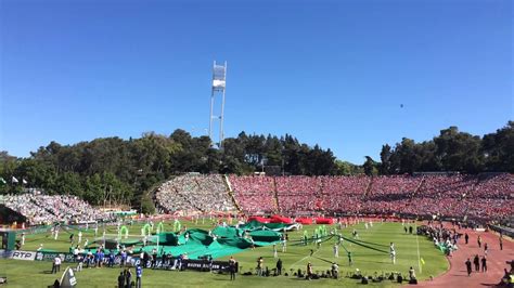 All leagues and competitions in portugal. Final da Taça de Portugal 2015 - Sporting CP x SC Braga ...