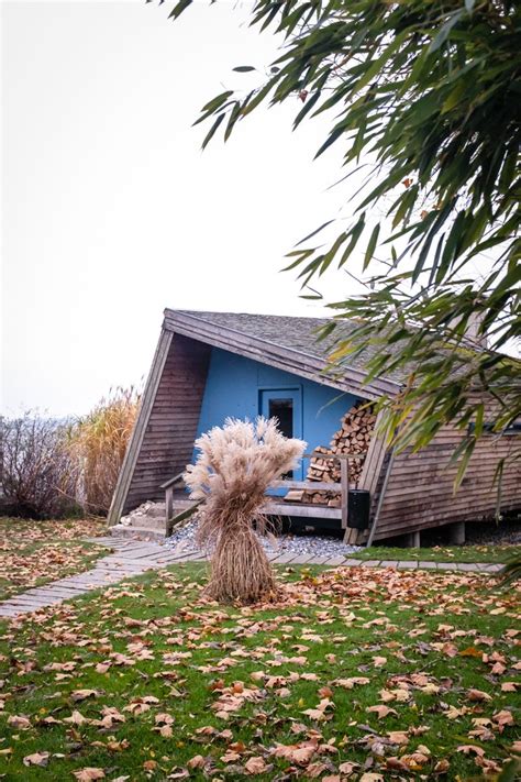 Jetzt buchen & die stadt erleben! Wellness Tage am herbstlichen Bodensee - Teil zwei ...