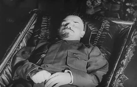 Vladimir lenin was a russian communist philosopher, founder of the 'soviet republic,' and lenin, one of the most discussed leaders of the 20th century, fueled the bolshevik revolution and later took. Lenin is napping. Upvote to wake him up : GenZedong