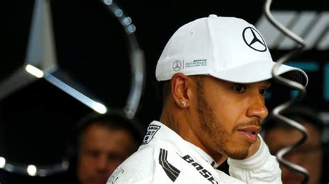 The first record of golf being played was at leith links in 1457. Lewis Hamilton: Mercedes driver expects stay beyond 2018 - BBC Sport