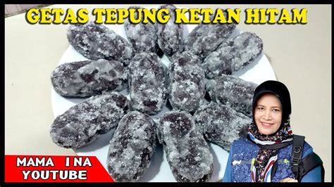 Bahkan banyak cafe serta restoran yang kembali mengangkat serabi sebagai menu andalan mereka. Resep Serabi Tepung Beras Anti Gagal - Resep Cendol Tepung ...