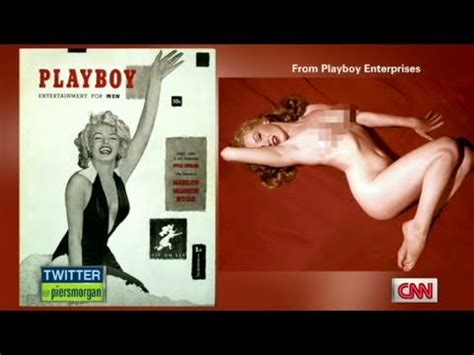11 x 9 inches coa included. Hugh Hefner, Playboy, and the American Male | Din Merican ...