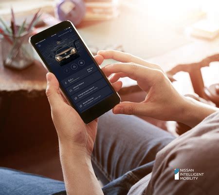 Maybe you would like to learn more about one of these? Nissan Ariya: el primer SUV 100% eléctrico de la compañía ...