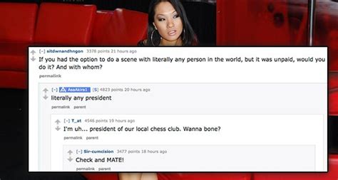 Meditate while i slam your wife with asa akira. Porn Star Asa Akira Reveals To Be An Awesome Individual ...