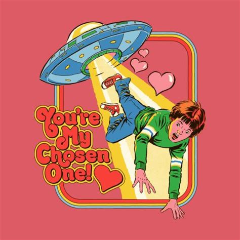 The chosen ones was shot in birmingham in the uk, and written & directed by ranjeet s. My Chosen One in 2021 | Retro art, Retro illustration ...