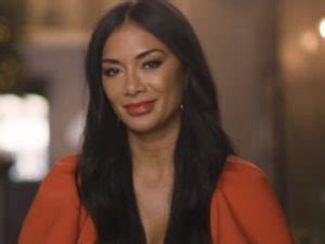 Stephen fry, bear grylls, nicole scherzinger, stephen merchant, david oyelowo and tan france share some new facts about an old thing that has been staring. Movember Facial Hair Facts Commercial - Feat. Stephen Fry ...