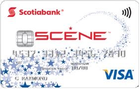 The credit card validator check the credit card number that you provide and give back a valid instructions to use credit card validator or cc checker. Scene Visa card login: check your balance online or by phone?