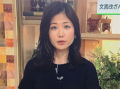 真帆 生年月日 桑子真帆 洗濯機 桑子真帆 姓名判断 桑子真帆 外大 桑子真帆 そっくり 桑子真帆 ソフトバンク 桑子真帆 卒アル 紅白 総合司会 真帆 広島放送局 桑子真帆 表情 ブラタモリ 桑子真帆 評判 広瀬すず 桑子真帆 桑子真帆 服装 桑子真帆 ファッション 桑子真帆 服 ブランド 桑子真帆. 桑子真帆さん - 概観崩壊!