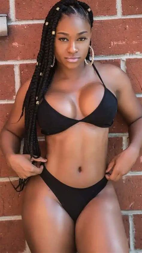 Enjoy our hd porno videos on any device of your choosing! Pin on Black beauties