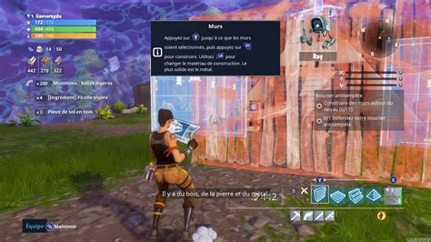 Una de las características que. Fortnite Xbox 360 Gameplay - How To Get Free V Bucks Season 7 Mobile