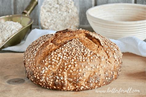 If you are afraid of making yeast breads, consider this: Making Barley Bread / Egyptian Barley Bread Recipe Food ...
