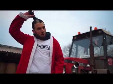 Kredit umožní i stahování neomezenou. MikeJePan je zpět!! MikeJePan - Pohoda - YouTube