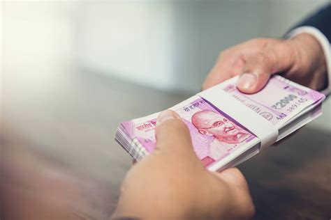 This law may completely prohibit users from investing on the platform. Cash Transaction - Limit & Penalty - Income Tax - IndiaFilings