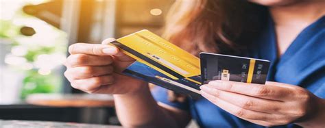 With direct deposit, you can get paid faster than a paper check. The best prepaid debit cards of 2020 | Steven Kendy PIERRE