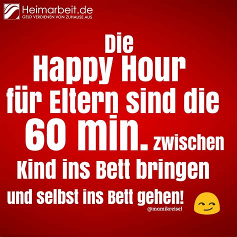 5 tipps, wie sie ihr kind entspannt ins bett bringen 1 die perspektive wechseln. Die Happy Hour für Eltern sind die 60 min. zwischen Kind ...