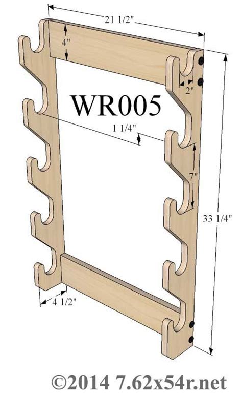 Frequent special offers and discounts up to 70% off for all products! 40 best Gun racks images on Pinterest | Gun racks, Gun cabinets and Gun safes