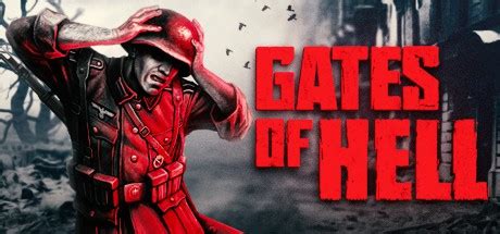 Download the game for free on pc and start playing . Gates of Hell Gioco scarica - GiocoPCScaricare