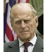 Prince philip in full evening dress of the royal scots greys regiment in 1971.credit.reginald davis/shutterstock. Philip Mountbatten kimdir - Biyografi.net.tr