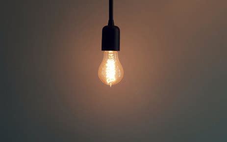 During stage 8 load shedding, consumers would be without power for 48 hours over four days, or 96 hours in eight days. ESKOM: Load Shedding could last a week | South African News