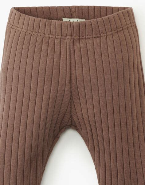 Aujourd'hui je vous présente un album naissance, je sais vous allez certainement me dire encore un album baby mais j'adore les. Ensemble mixte tee-shirt rayé et pantalon en côtes unie ...