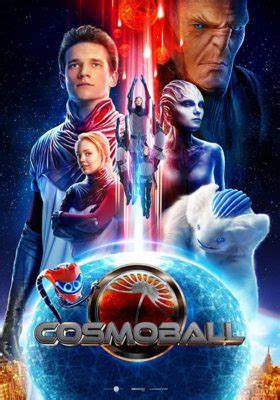 List of 2020 released best movies watch online free. Cosmoball (2020) Hindi Dubbed Watch Movie Online Free ...