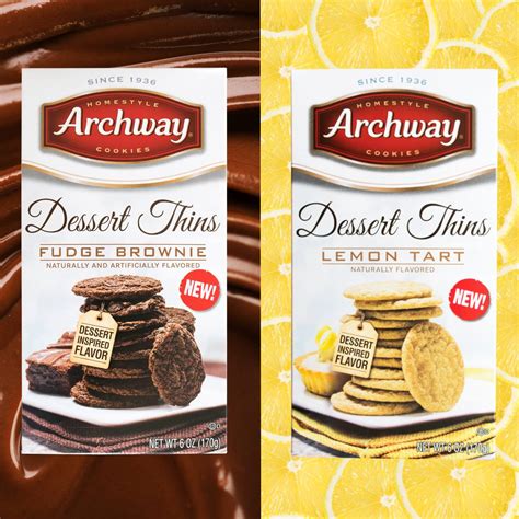 Best discontinued archway christmas cookies from cookies coffee = 44 days of holiday cookies day 24 the.source image: Discontinued Archway Cookies / For those that haven't ...