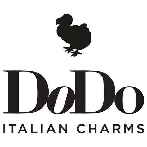 Reviews, discounts and exclusive offers. DoDo at Westfield London