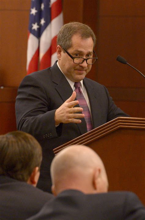 Patent attorney, maikowski & ninnemann. Prosecutor: Man injected drugs into Utah teen who died of ...