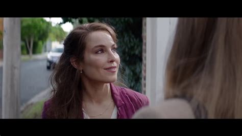 A woman (noomi rapace) on the edge believes the daughter of a neighbor is actually her own. ANGEL OF MINE - Trailer - Noomi-Rapace.info