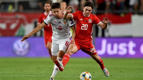 English english čeština dansk deutsch español français italiano nederlands norsk polski português p. Nagy Ádám még idén feljutna a Premier League-be | Rangadó
