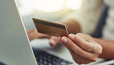 Maybe you would like to learn more about one of these? EECU - Business