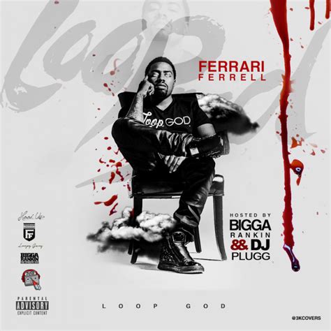 Check spelling or type a new query. Ferrari Ferrell - Call The Police Ft. Young Thug | Home of ...