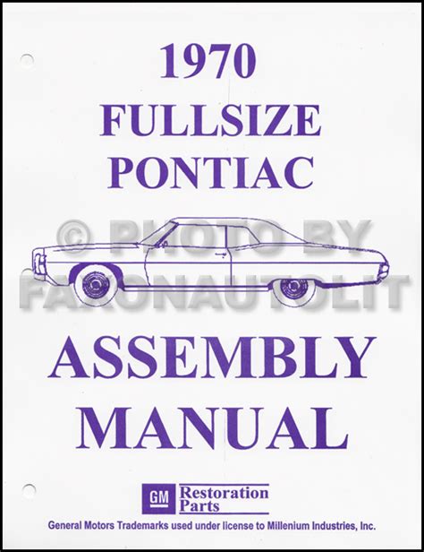 9204bbf wiring schematic for 1970 gto judge wiring resources. Wiring Schematic For 1970 Gto Judge - Wiring Diagram Schemas