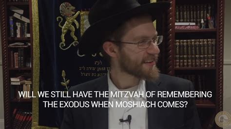 Divorce & family lawyer in ramat gan. Rabbi Binyomin Kriegsman | learnmos_learn