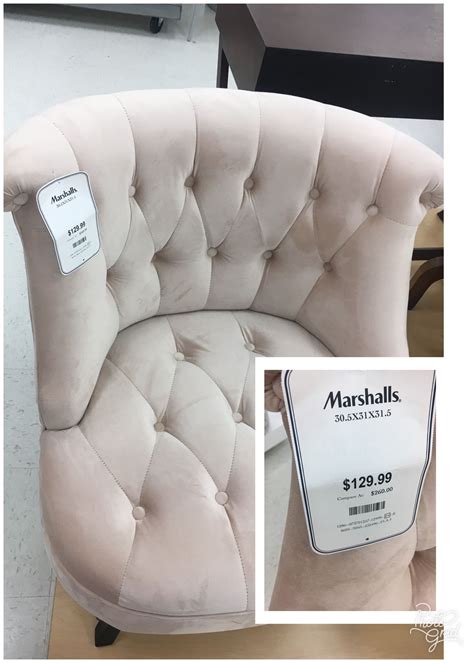 This small chair pillow cover is sewn with indoor/outdoor fabric from premier prints. chair from ross | Dorm room, Throw pillows, Marshalls