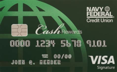 The armed forces consists of six service branches: The 6 Best Military Member Credit Cards of 2019