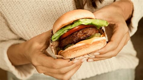 Barron's also provides information on historical stock ratings, target prices, company earnings, market valuation and more. After historic IPO pop, Beyond Meat stock is still surging