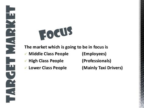 Even if you've never written a business plan before, by following the steps outlined above. Business Plan Auto Repair Shop