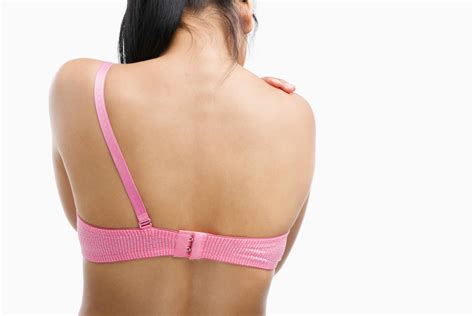 Signs of metastatic breast cancer breast cancer warnings and treatments breast cancer screening signs of breast cancer in women. Z-endoxifen shows promise as new treatment for common ...