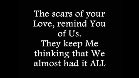 We could have had it all. Adele - Rolling In The Deep Lyrics On Screen HQ/HD - YouTube
