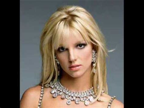 Contact britney spears on messenger. Britney Rears Song - YouTube