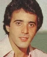 Antônio de carvalho barbosa, best known by the artistic name tony ramos, is a brazilian actor. Para Recordar Novelas e Famosos: Tony Ramos- Homenagem