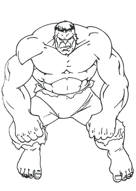 Search through 623,989 free printable colorings at getcolorings. Ronald Mcdonald House Drawing at GetDrawings.com | Free ...