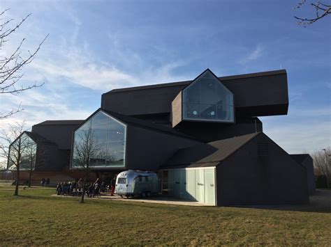 Sabine Remy, miriskum, Vitra Campus Weil am Rhein