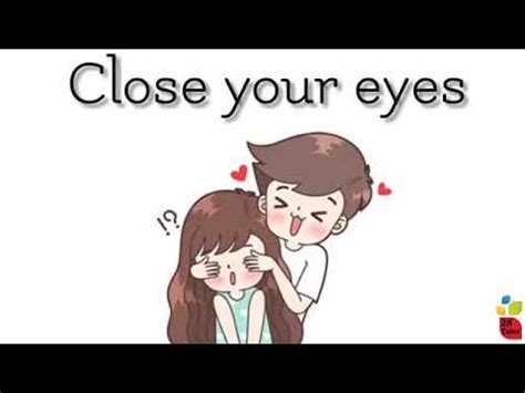 Download animo for pc (adult games). Kiss Me Close Your Eyes-... WhatsApp status video full HD ...